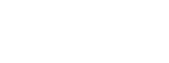 MBC