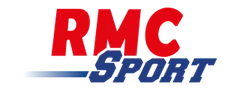 RMC Sport