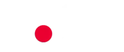France 2